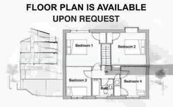 Meyerhouse (D15), Condominium #523698021